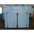 High Quality CT-C Series Hot Air Drying Oven